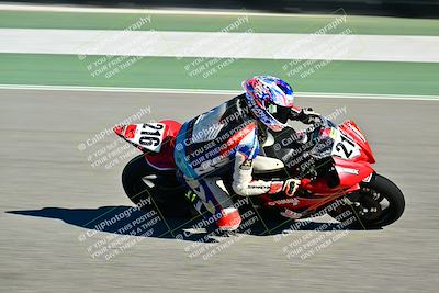 media/Dec-12-2025-2WTD (Fri) [[7c7cc9b1da]]/A Group/Session 4/